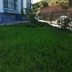 Oktapolis *
