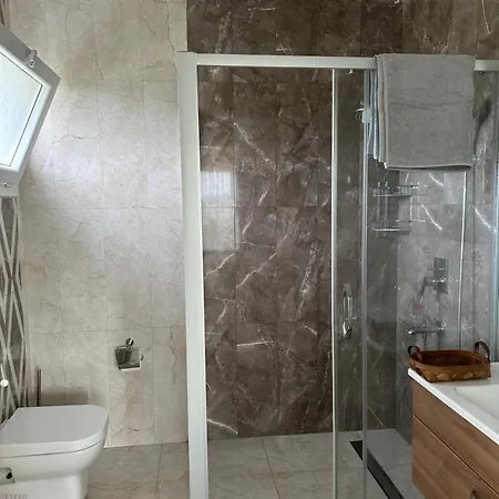 Oktapolis * דלמן