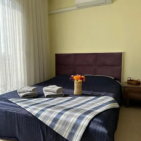 Oktapolis * ダラマン