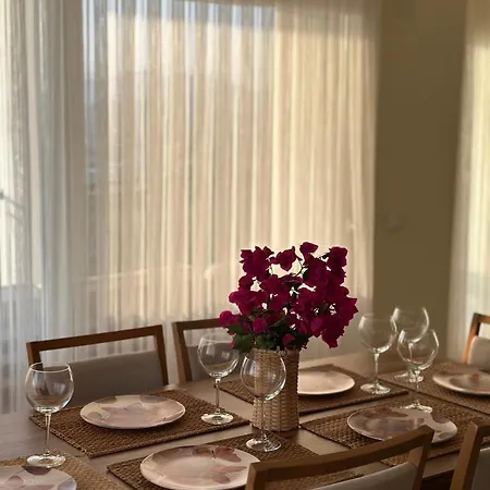 Oktapolis * ダラマン